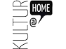 KULTUR@HOME Logo
