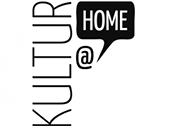 Logo Kultur-at-home