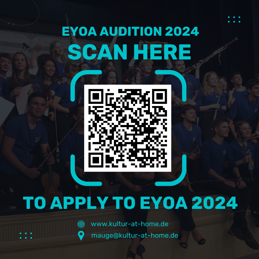 EYOA-2024-QR-Code